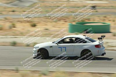media/May-24-2025-Extreme Speed (Sat) [[067a6f0386]]/Silver Group/Turn 2 and 4/